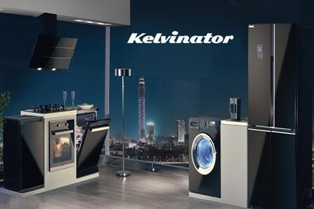 ارقام-صيانة-كلفينيتور-بالدقهلية