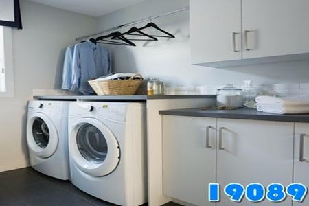 كلفينيتور-العاصمة الادارية-توكيل-صيانة كلفينيتور-العاصمة الادارية-توكيل-صيانة